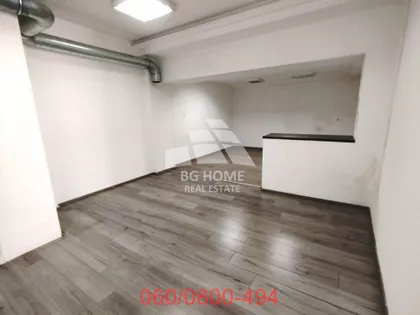 Cara Dušana | 4zida.rs