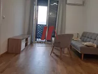 Stara Pazova, Okolne lokacije, Stara Pazova | 4zida.rs