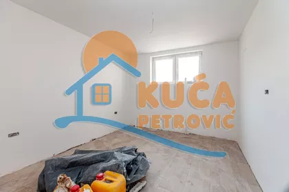 Kubanska | 4zida.rs
