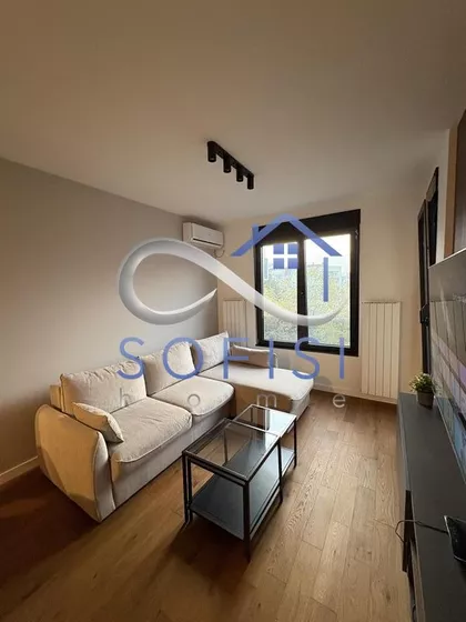 Miše Dimitrijevića | 4zida.rs