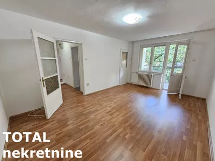 Detelinara | 4zida.rs