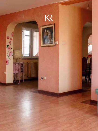 Beogradski Kej | 4zida.rs