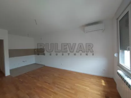 Obilićev venac | 4zida.rs