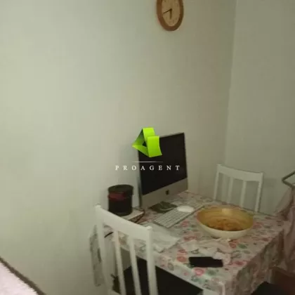 Centar | 4zida.rs