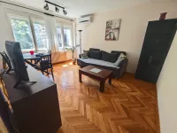 Medijana, Gradske lokacije, Niš | 4zida.rs | 4zida.rs