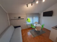 Palilula, Gradske lokacije, Niš | 4zida.rs