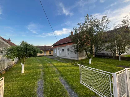 Kasarske Livade | 4zida.rs