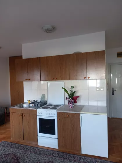 Detelinara | 4zida.rs