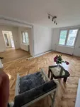 Mužlja, Gradske lokacije, Zrenjanin | 4zida.rs | 4zida.rs