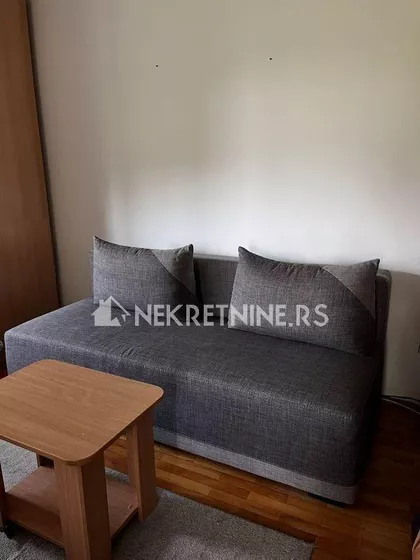 Otona Župančiča | 4zida.rs