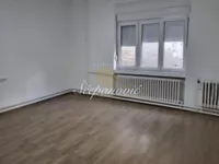 Novi Sad - Centar, Stari Grad, Gradske lokacije, Novi Sad | 4zida.rs