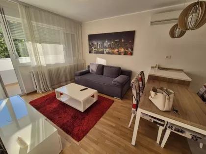 Aleksinačkih rudara | 4zida.rs