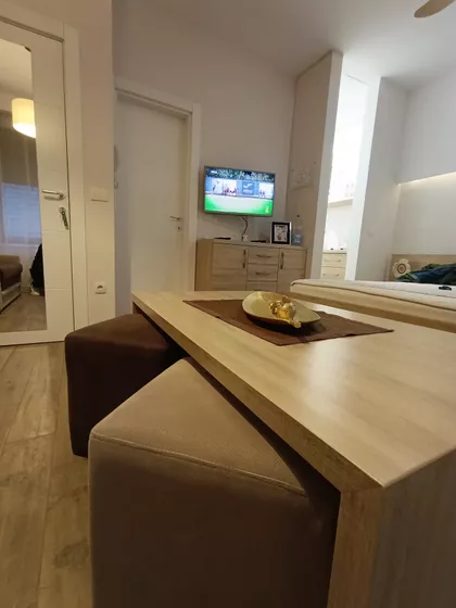 Miladina Pećinara 119 | 4zida.rs