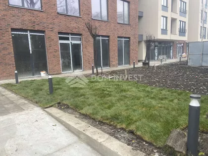 Smolućska | 4zida.rs