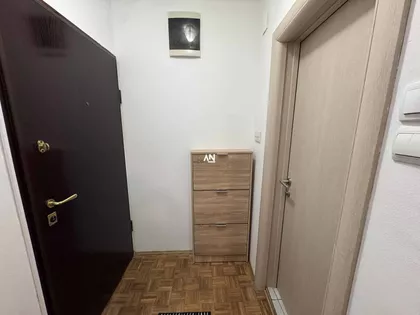 Patrisa Lumumbe | 4zida.rs