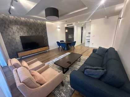 Radoslava Grujića | 4zida.rs