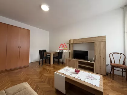 Bulevar Oslobođenja | 4zida.rs