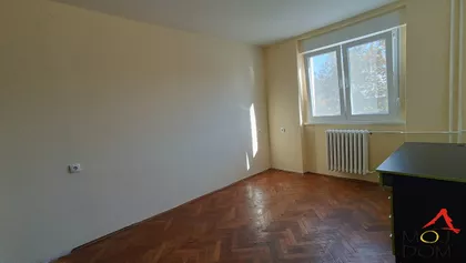 Detelinara | 4zida.rs