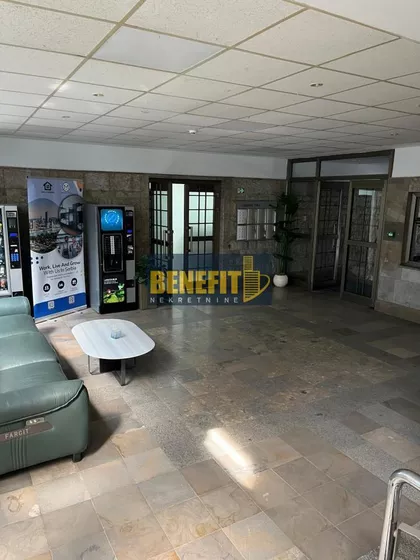 Karaburma | 4zida.rs