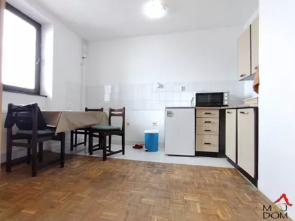 Sajmište | 4zida.rs