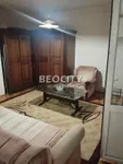 Liman 3, Liman, Gradske lokacije, Novi Sad | 4zida.rs | 4zida.rs