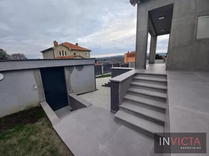 Sremska Kamenica | 4zida.rs