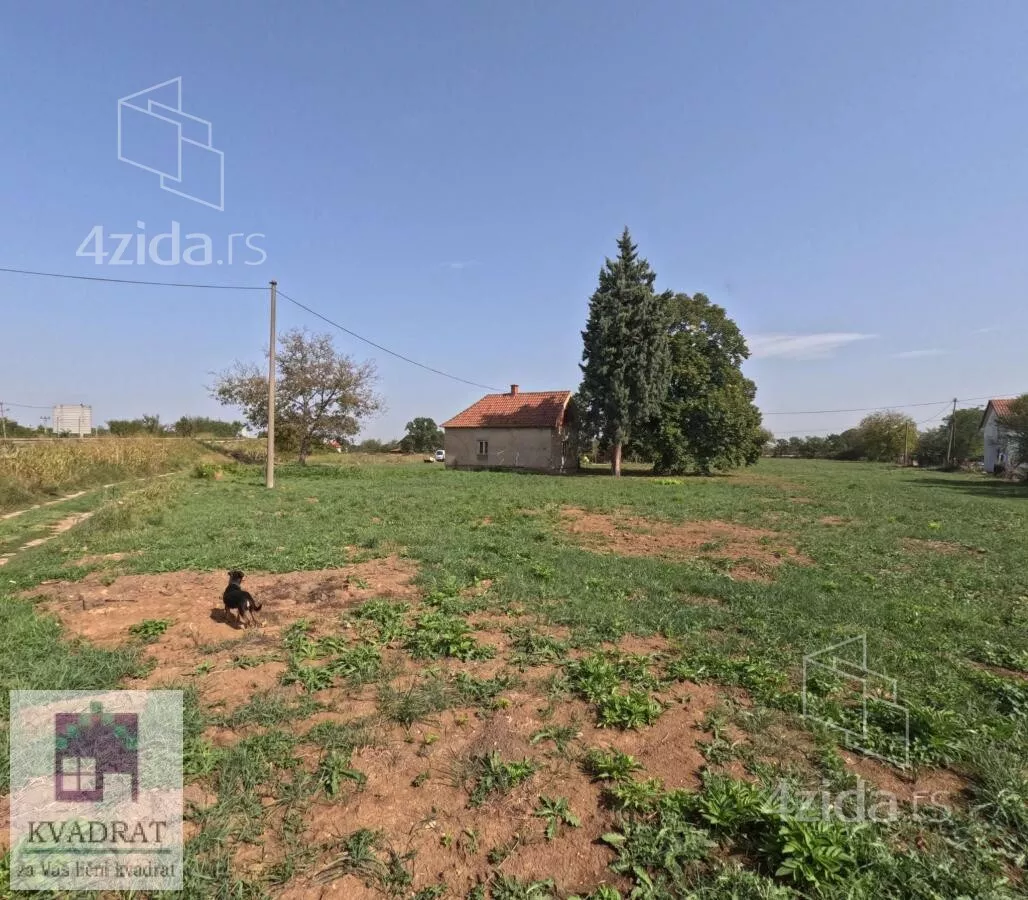 Plac | 4zida