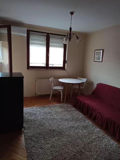 Laze Kostića | 4zida.rs