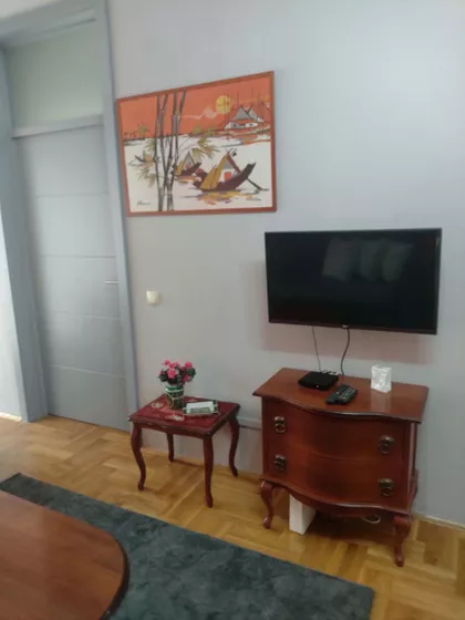 Bistrička | 4zida.rs