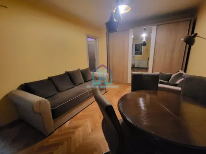 Bulevar Oslobođenja | 4zida.rs