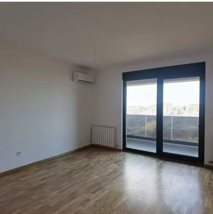 Miloša Trebinjca | 4zida.rs