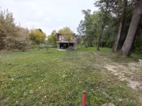 Progar, Surčin opština, Beograd | 4zida.rs