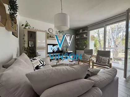 Bulevar vojvode Stepe | 4zida.rs