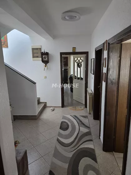 Gornja Varoš | 4zida.rs