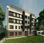 Beograd, Zemun opština, Donji Grad | 4zida.rs | 4zida.rs