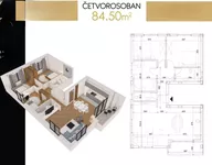 Novi Sad, Gradske lokacije, Petrovaradin, Alibegovac | 4zida.rs | 4zida.rs