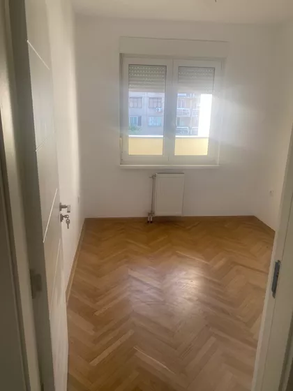 Bulevar Kralja Petra I | 4zida.rs