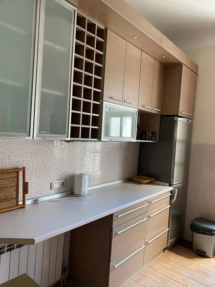 Uzun Mirkova | 4zida.rs