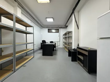 Kaluđerica | 4zida.rs