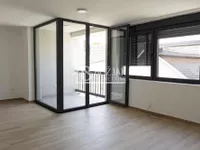 Centar, Gradske lokacije, Zrenjanin | 4zida.rs