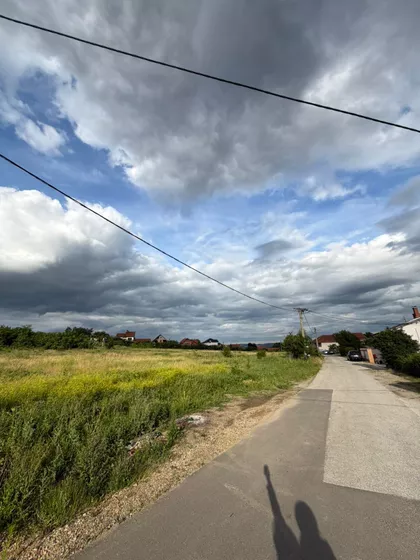 Svetolika Mladenovića | 4zida.rs