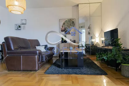 Danila Kiša | 4zida.rs