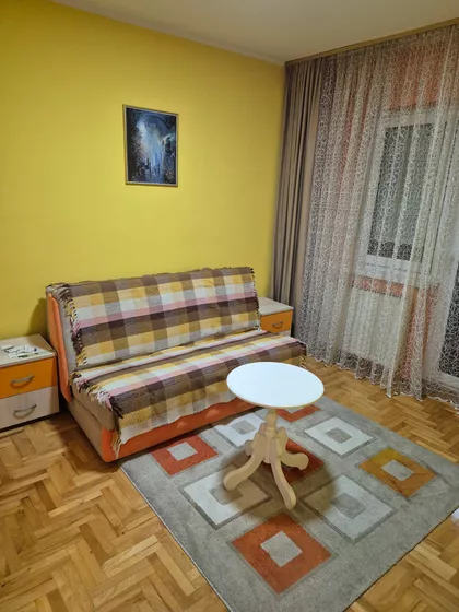 Centar | 4zida.rs
