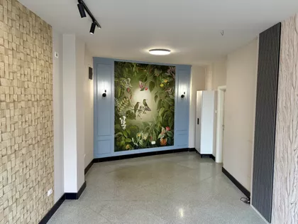 Bulevar Patrijarha Pavla 1A | 4zida.rs