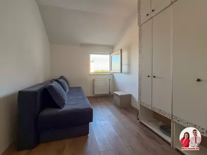 Braće Ribnikar | 4zida.rs