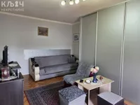 Stanovo, Gradske lokacije, Kragujevac | 4zida.rs | 4zida.rs