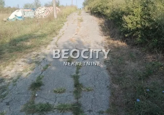 Plac | 4zida