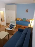 Beograd, Zemun opština, Zemun, Sava Kovačević | 4zida.rs | 4zida.rs
