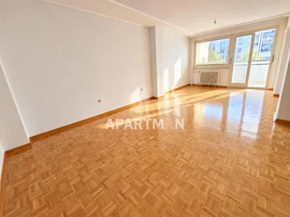 Jurija Gagarina | 4zida.rs