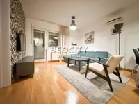 Beograd, Voždovac opština, Lekino Brdo | 4zida.rs | 4zida.rs